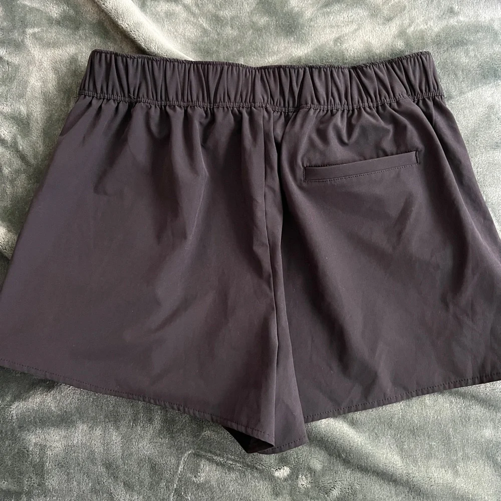 Alo yoga skort